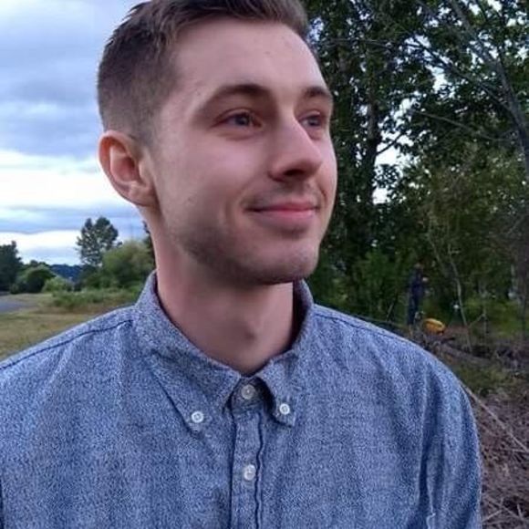 jakesnell97